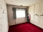 Images for Queens Walk, Ashford, Surrey