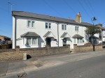 Images for Stanwell, Staines-upon-Thames, Surrey
