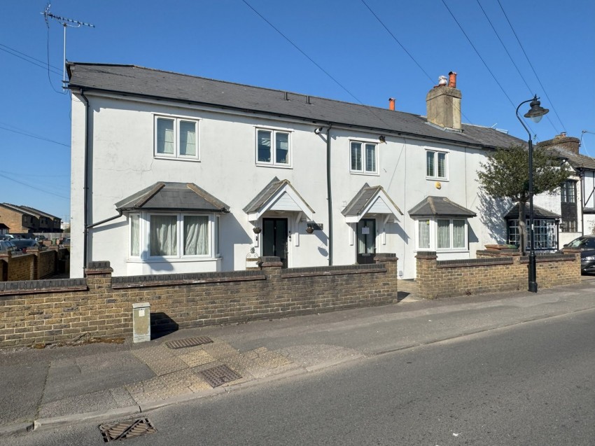 Images for Stanwell, Staines-upon-Thames, Surrey