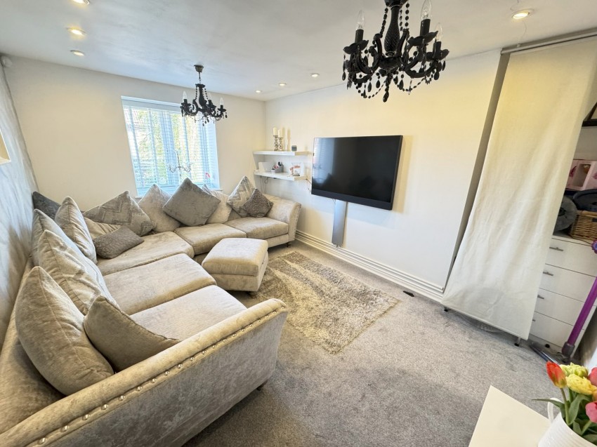 Images for Stanwell, Staines-upon-Thames, Surrey