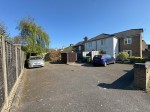 Images for Stanwell, Staines-upon-Thames, Surrey
