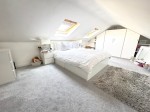 Images for Stanwell, Staines-upon-Thames, Surrey