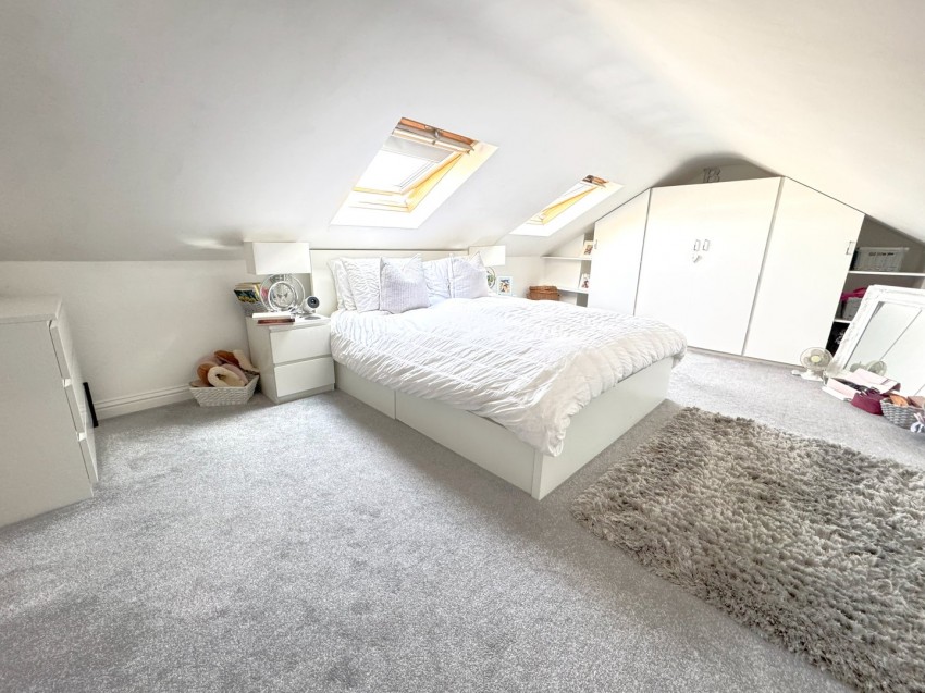 Images for Stanwell, Staines-upon-Thames, Surrey
