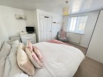 Images for Stanwell, Staines-upon-Thames, Surrey