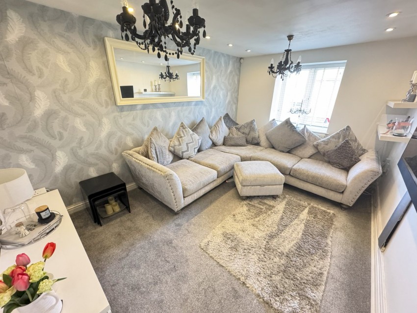 Images for Stanwell, Staines-upon-Thames, Surrey