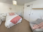 Images for Stanwell, Staines-upon-Thames, Surrey