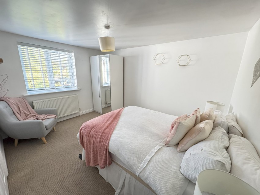Images for Stanwell, Staines-upon-Thames, Surrey