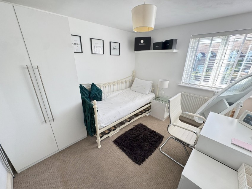 Images for Stanwell, Staines-upon-Thames, Surrey