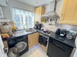 Images for Stanwell, Staines-upon-Thames, Surrey