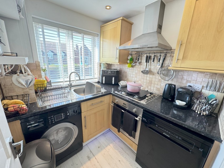 Images for Stanwell, Staines-upon-Thames, Surrey