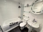 Images for Stanwell, Staines-upon-Thames, Surrey