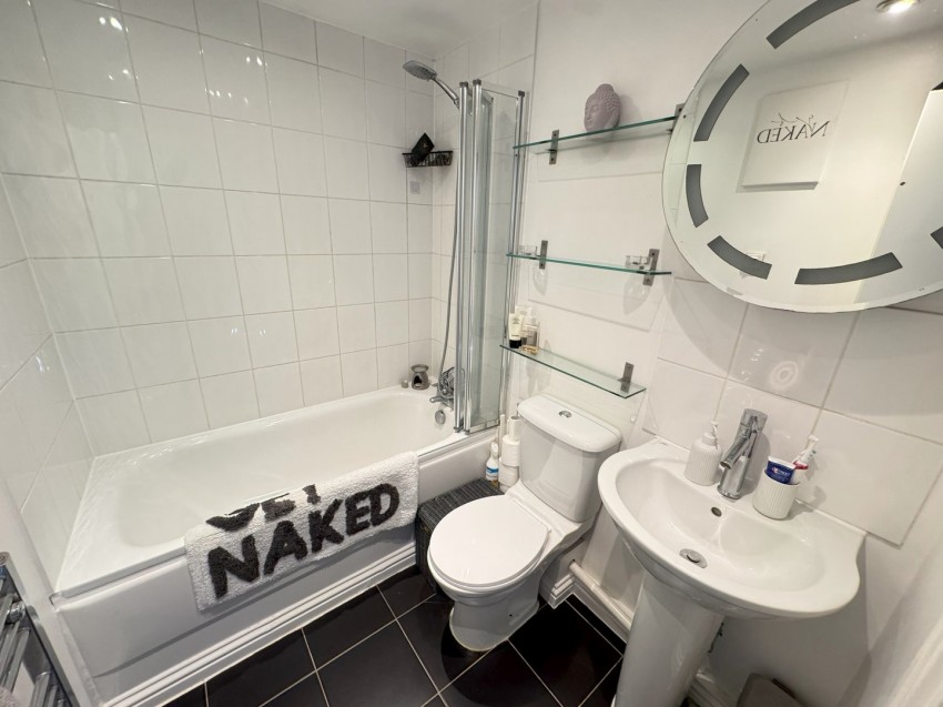 Images for Stanwell, Staines-upon-Thames, Surrey