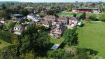 Images for St Pinnock Avenue, Staines-upon-Thames, Surrey