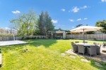 Images for St Pinnock Avenue, Staines-upon-Thames, Surrey