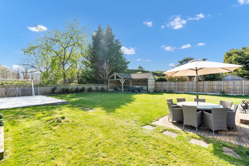 Images for St Pinnock Avenue, Staines-upon-Thames, Surrey