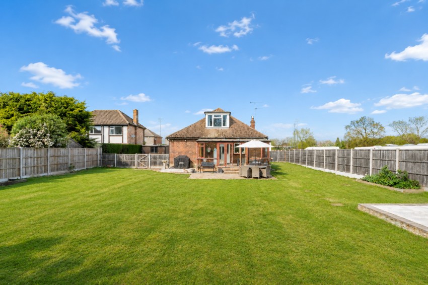 Images for St Pinnock Avenue, Staines-upon-Thames, Surrey