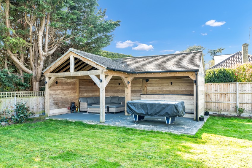 Images for St Pinnock Avenue, Staines-upon-Thames, Surrey