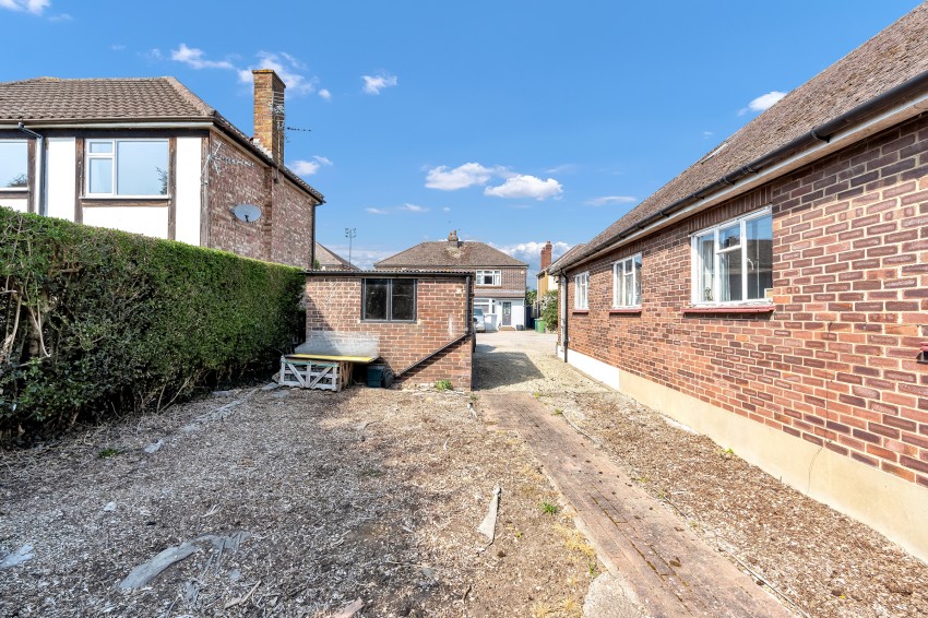 Images for St Pinnock Avenue, Staines-upon-Thames, Surrey