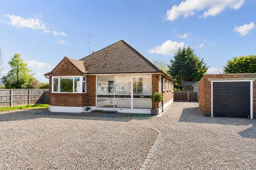 Images for St Pinnock Avenue, Staines-upon-Thames, Surrey
