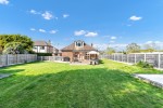 Images for St Pinnock Avenue, Staines-upon-Thames, Surrey