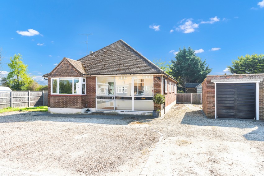 Images for St Pinnock Avenue, Staines-upon-Thames, Surrey