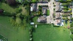 Images for St Pinnock Avenue, Staines-upon-Thames, Surrey