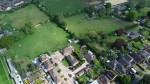Images for St Pinnock Avenue, Staines-upon-Thames, Surrey