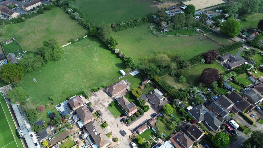 Images for St Pinnock Avenue, Staines-upon-Thames, Surrey