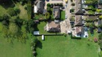 Images for St Pinnock Avenue, Staines-upon-Thames, Surrey