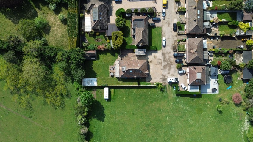 Images for St Pinnock Avenue, Staines-upon-Thames, Surrey