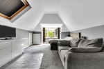 Images for St Pinnock Avenue, Staines-upon-Thames, Surrey