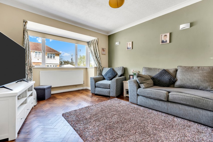 Images for St Pinnock Avenue, Staines-upon-Thames, Surrey