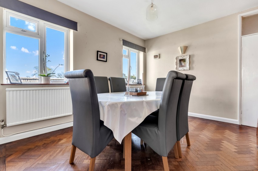 Images for St Pinnock Avenue, Staines-upon-Thames, Surrey