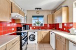 Images for St Pinnock Avenue, Staines-upon-Thames, Surrey