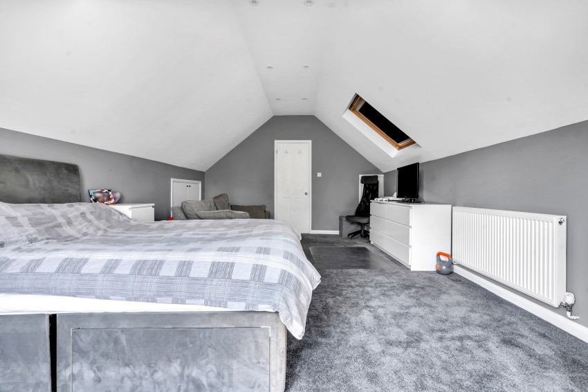 Images for St Pinnock Avenue, Staines-upon-Thames, Surrey