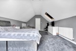 Images for St Pinnock Avenue, Staines-upon-Thames, Surrey