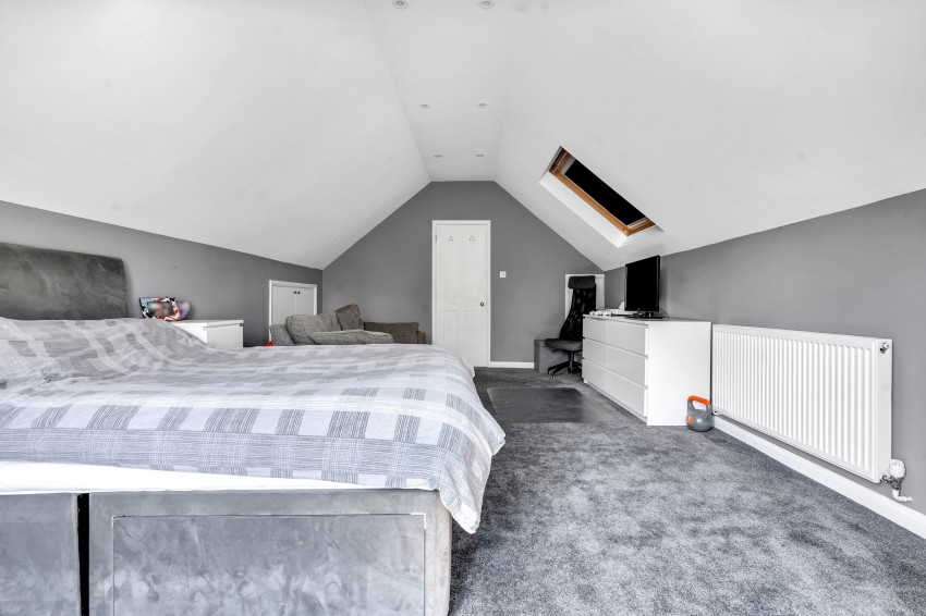 Images for St Pinnock Avenue, Staines-upon-Thames, Surrey