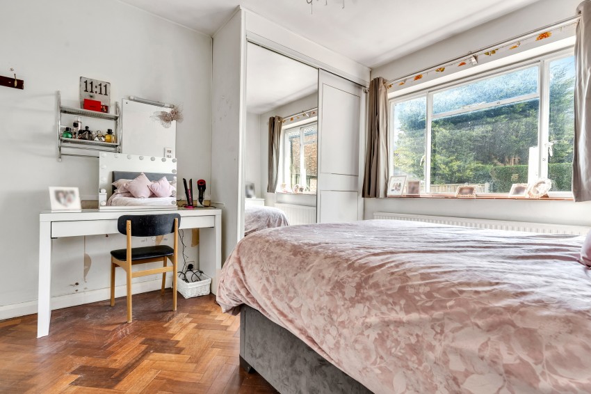 Images for St Pinnock Avenue, Staines-upon-Thames, Surrey