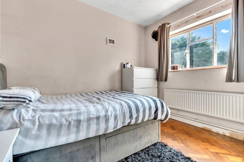 Images for St Pinnock Avenue, Staines-upon-Thames, Surrey