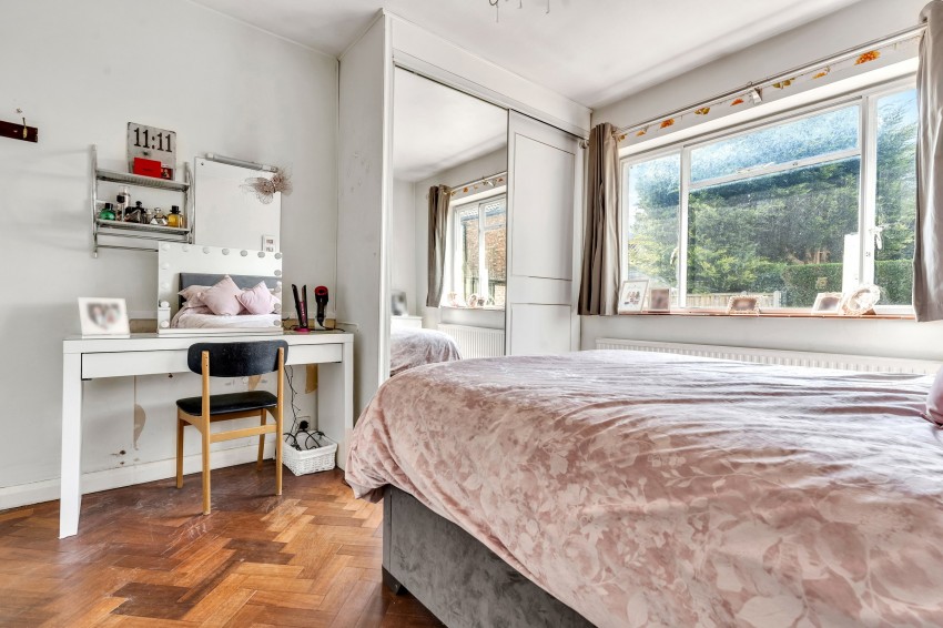 Images for St Pinnock Avenue, Staines-upon-Thames, Surrey