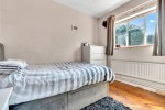 Images for St Pinnock Avenue, Staines-upon-Thames, Surrey