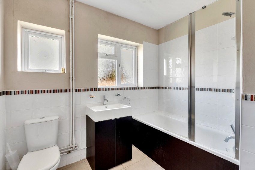 Images for St Pinnock Avenue, Staines-upon-Thames, Surrey