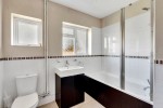 Images for St Pinnock Avenue, Staines-upon-Thames, Surrey