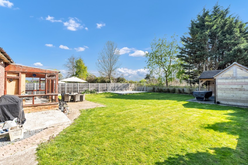 Images for St Pinnock Avenue, Staines-upon-Thames, Surrey