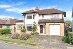 Images for Riverside Close, Staines-upon-Thames, Surrey