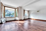 Images for Riverside Close, Staines-upon-Thames, Surrey