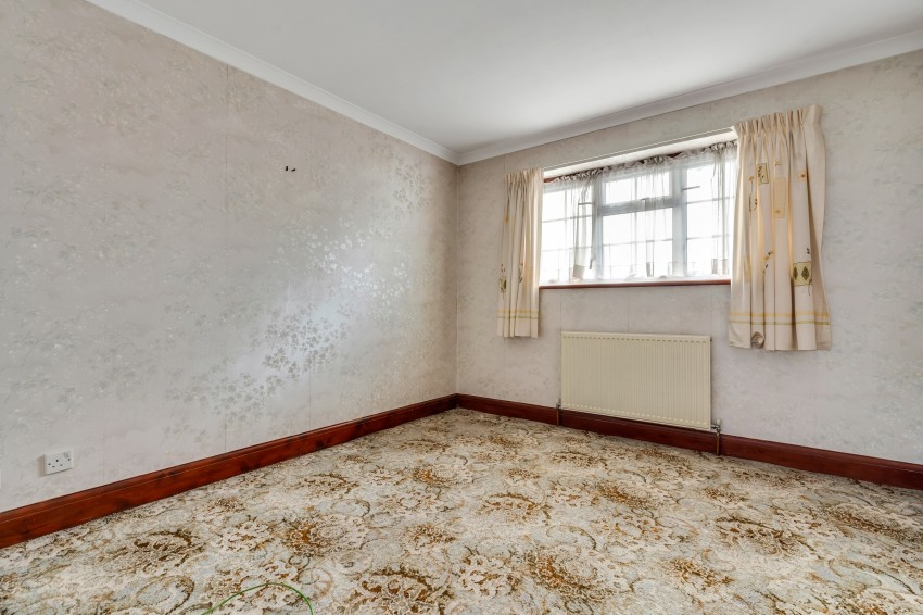 Images for Riverside Close, Staines-upon-Thames, Surrey