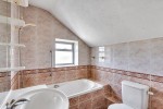 Images for Riverside Close, Staines-upon-Thames, Surrey