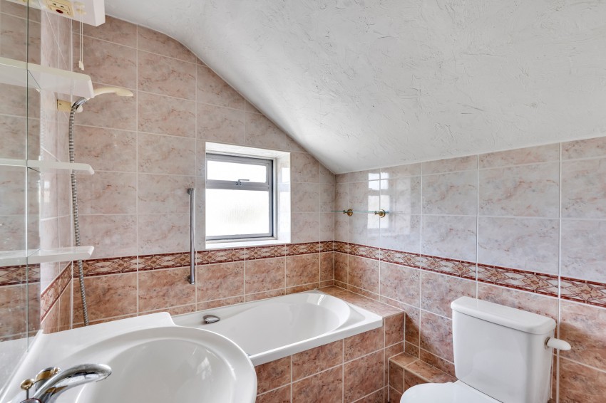 Images for Riverside Close, Staines-upon-Thames, Surrey