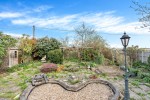 Images for Riverside Close, Staines-upon-Thames, Surrey